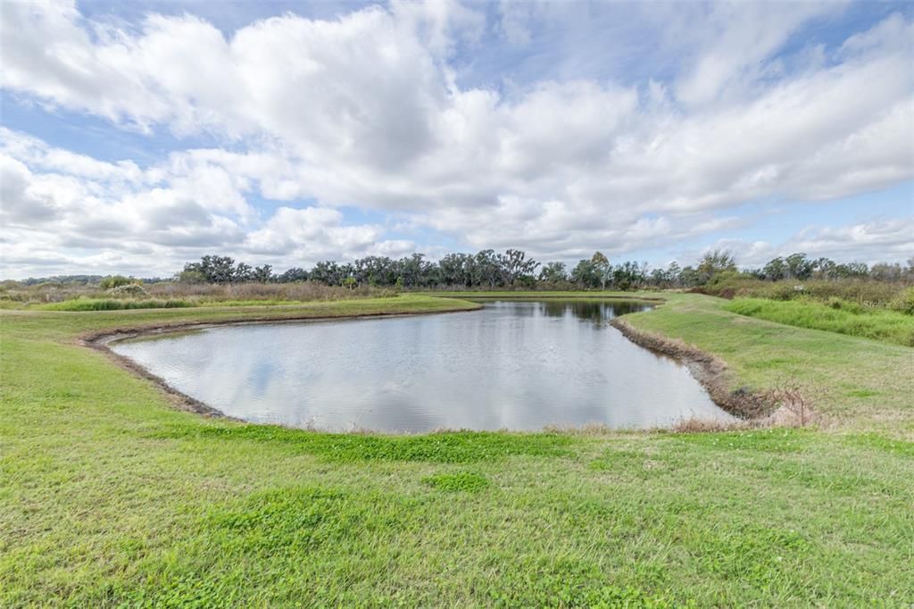 На продажу: $395,000 (4 спален, 2 ванн, 2035 Квадратных фут)