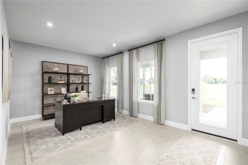 For Sale: $565,990 (4 beds, 2 baths, 2748 Square Feet)