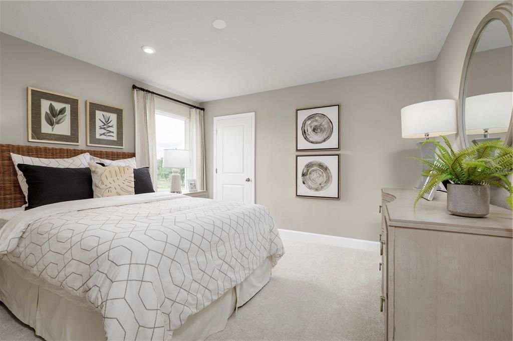 For Sale: $565,990 (4 beds, 2 baths, 2748 Square Feet)