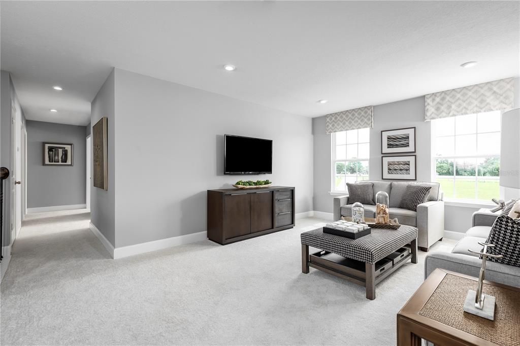 For Sale: $565,990 (4 beds, 2 baths, 2748 Square Feet)