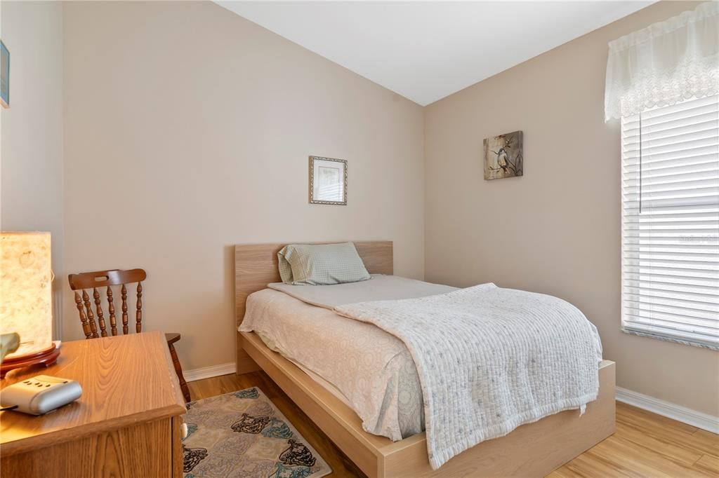 For Sale: $300,000 (3 beds, 2 baths, 1350 Square Feet)