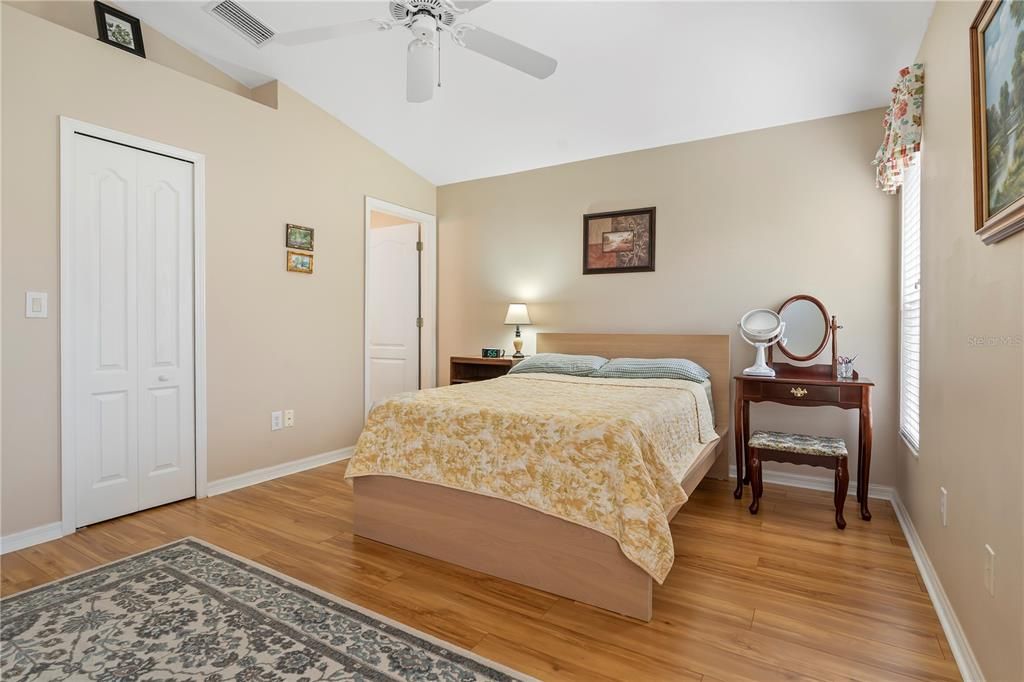 For Sale: $300,000 (3 beds, 2 baths, 1350 Square Feet)