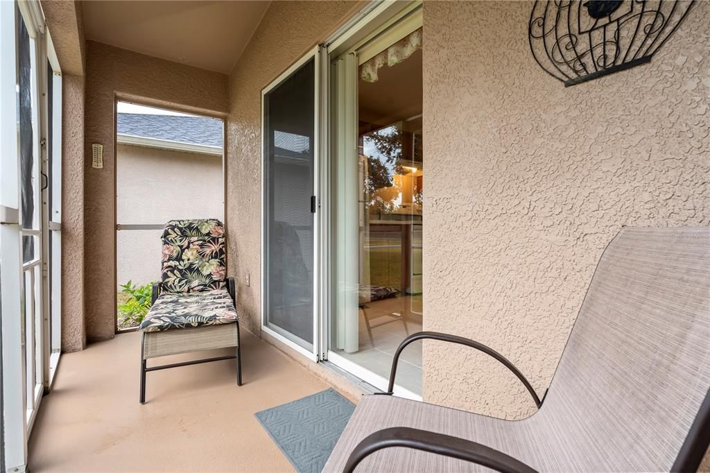 For Sale: $300,000 (3 beds, 2 baths, 1350 Square Feet)