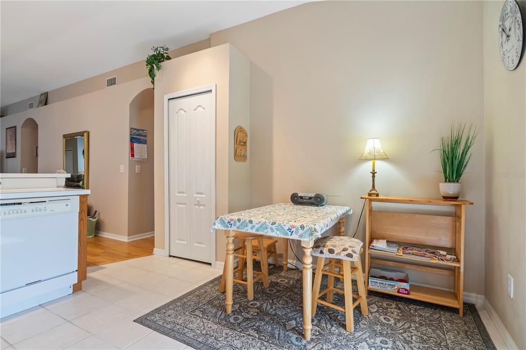 For Sale: $300,000 (3 beds, 2 baths, 1350 Square Feet)