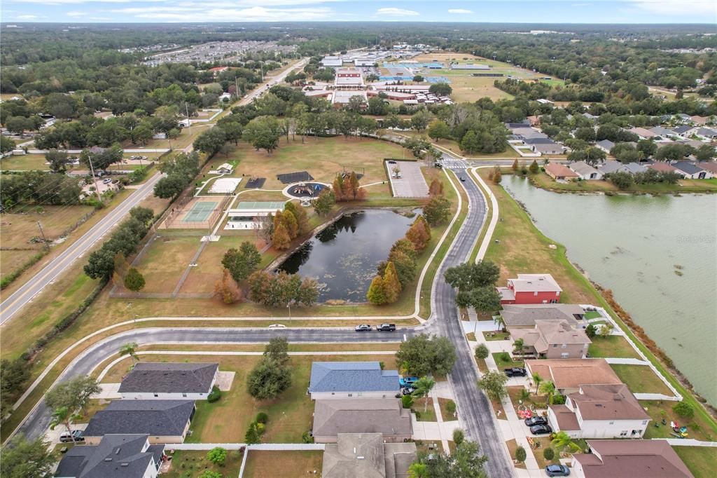 For Sale: $300,000 (3 beds, 2 baths, 1350 Square Feet)