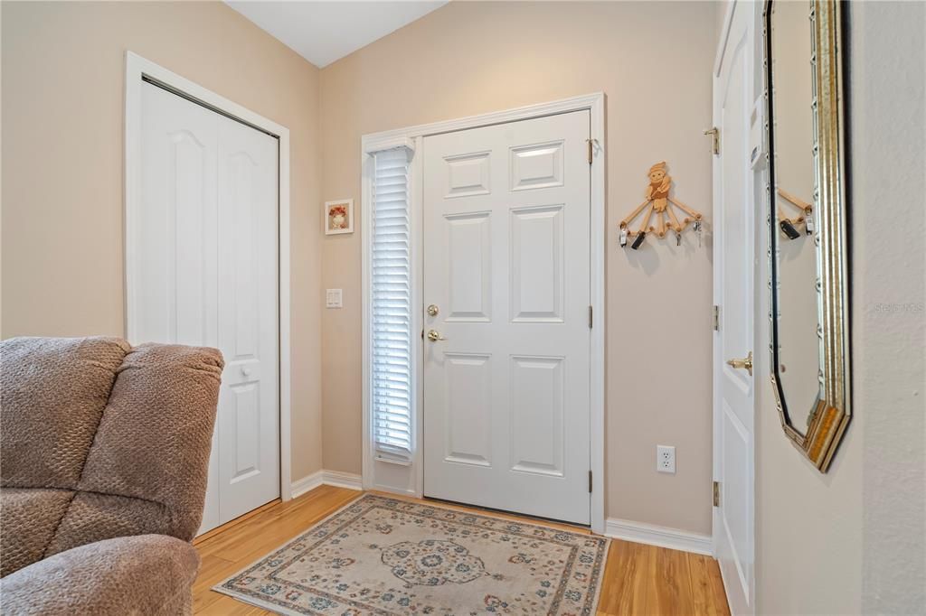 For Sale: $300,000 (3 beds, 2 baths, 1350 Square Feet)