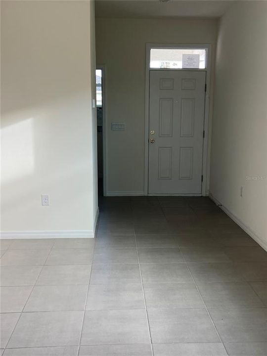 For Rent: $2,200 (3 beds, 2 baths, 1504 Square Feet)