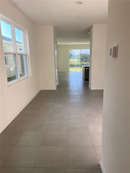 For Rent: $2,200 (3 beds, 2 baths, 1504 Square Feet)