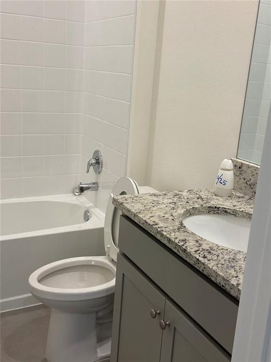 For Rent: $2,200 (3 beds, 2 baths, 1504 Square Feet)