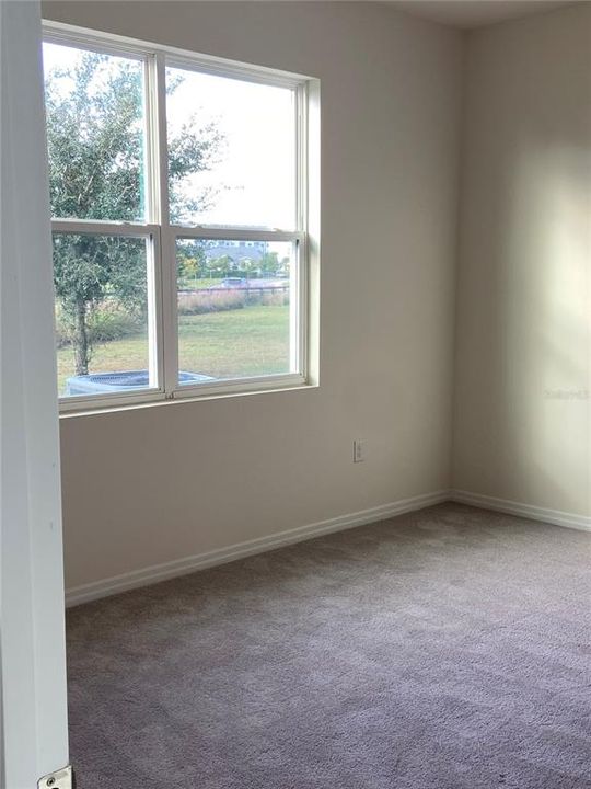 For Rent: $2,200 (3 beds, 2 baths, 1504 Square Feet)