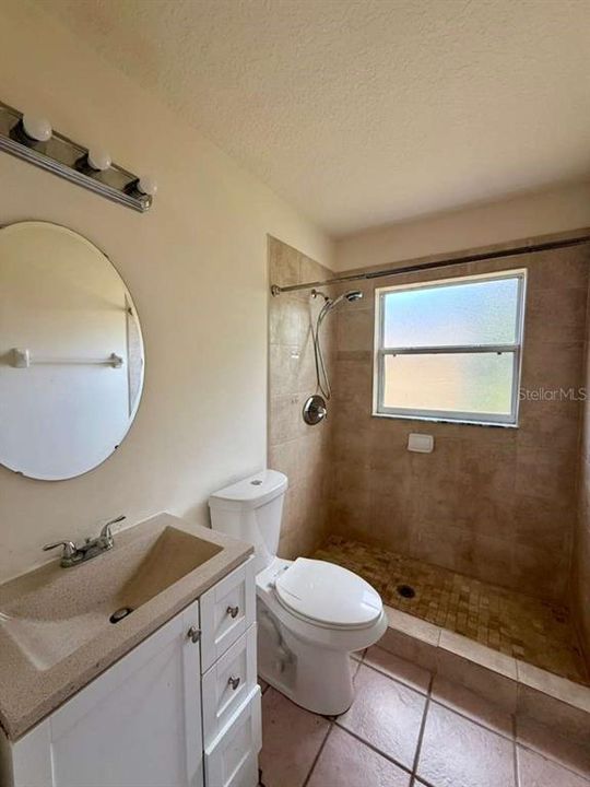 For Sale: $270,000 (3 beds, 2 baths, 1097 Square Feet)