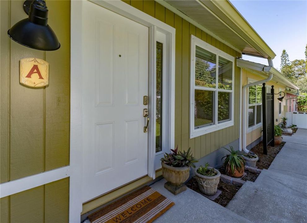 En Renta: $2,750 (2 camas, 1 baños, 1100 Pies cuadrados)