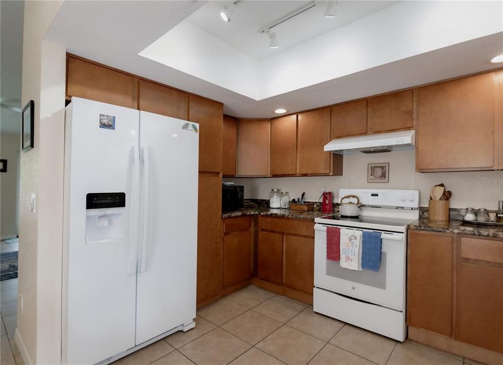 En Renta: $2,750 (2 camas, 1 baños, 1100 Pies cuadrados)