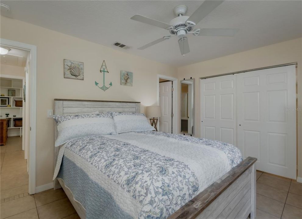 En Renta: $2,750 (2 camas, 1 baños, 1100 Pies cuadrados)