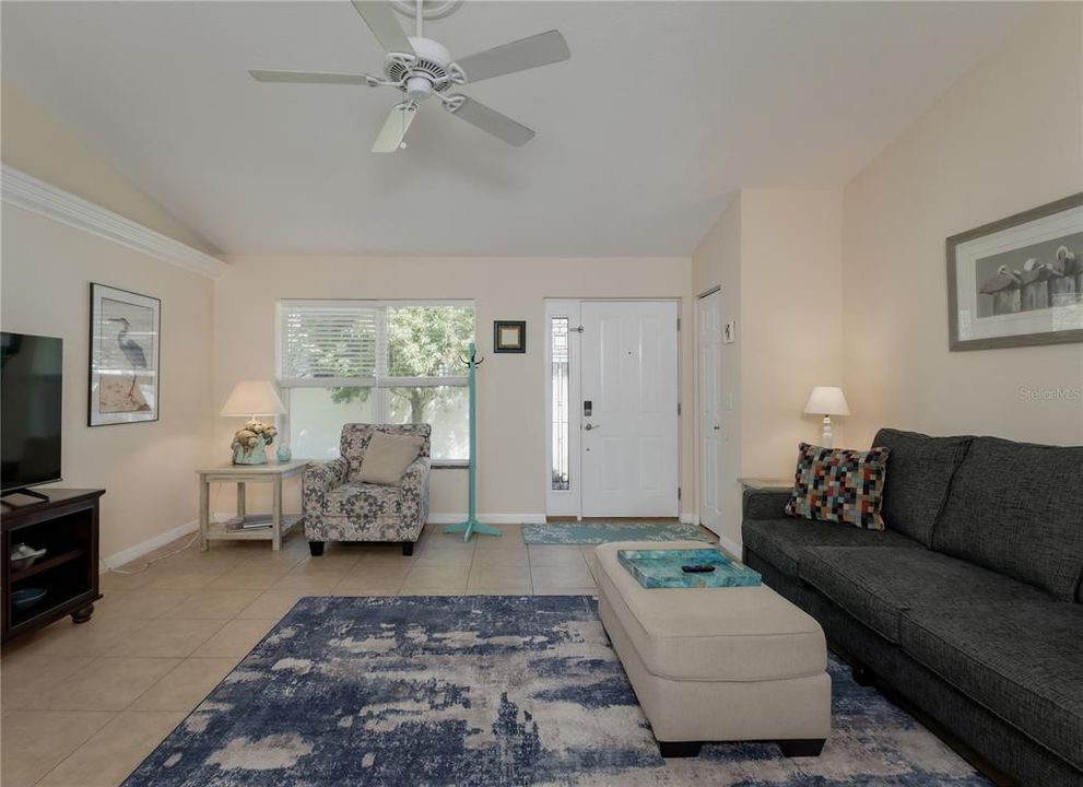 En Renta: $2,750 (2 camas, 1 baños, 1100 Pies cuadrados)