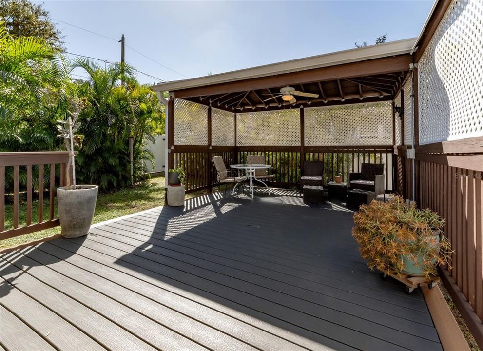 En Renta: $2,750 (2 camas, 1 baños, 1100 Pies cuadrados)