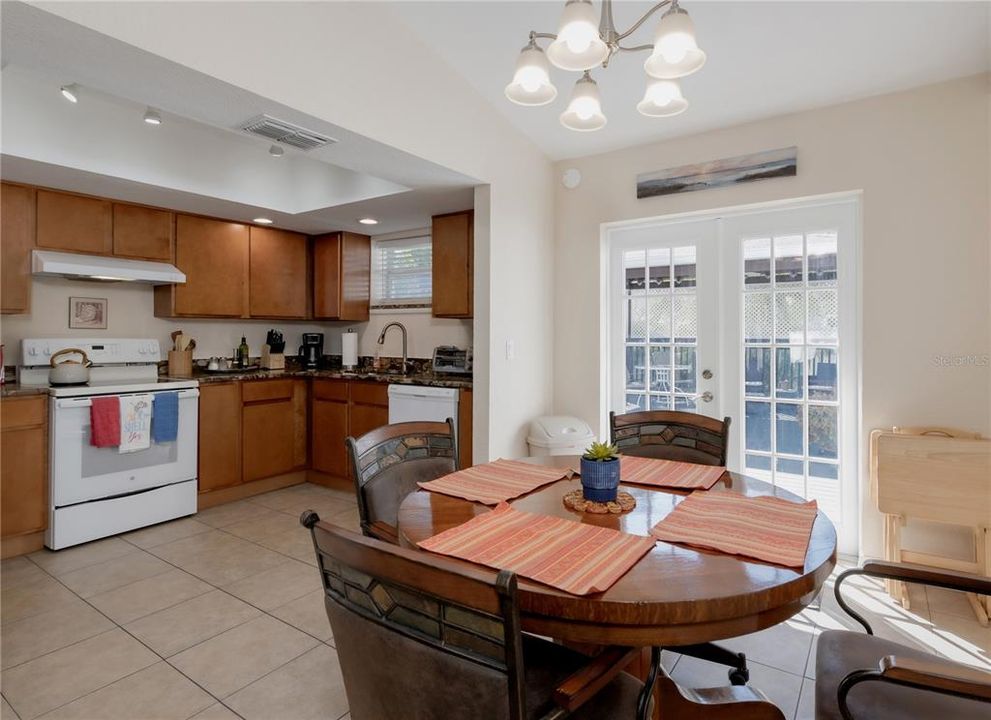 En Renta: $2,750 (2 camas, 1 baños, 1100 Pies cuadrados)