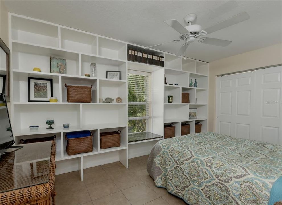 En Renta: $2,750 (2 camas, 1 baños, 1100 Pies cuadrados)