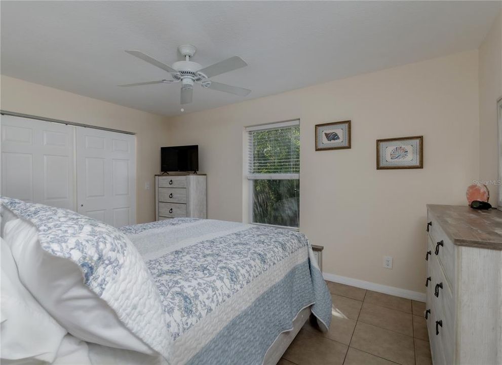 En Renta: $2,750 (2 camas, 1 baños, 1100 Pies cuadrados)