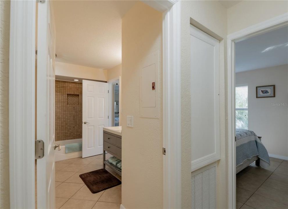 En Renta: $2,750 (2 camas, 1 baños, 1100 Pies cuadrados)