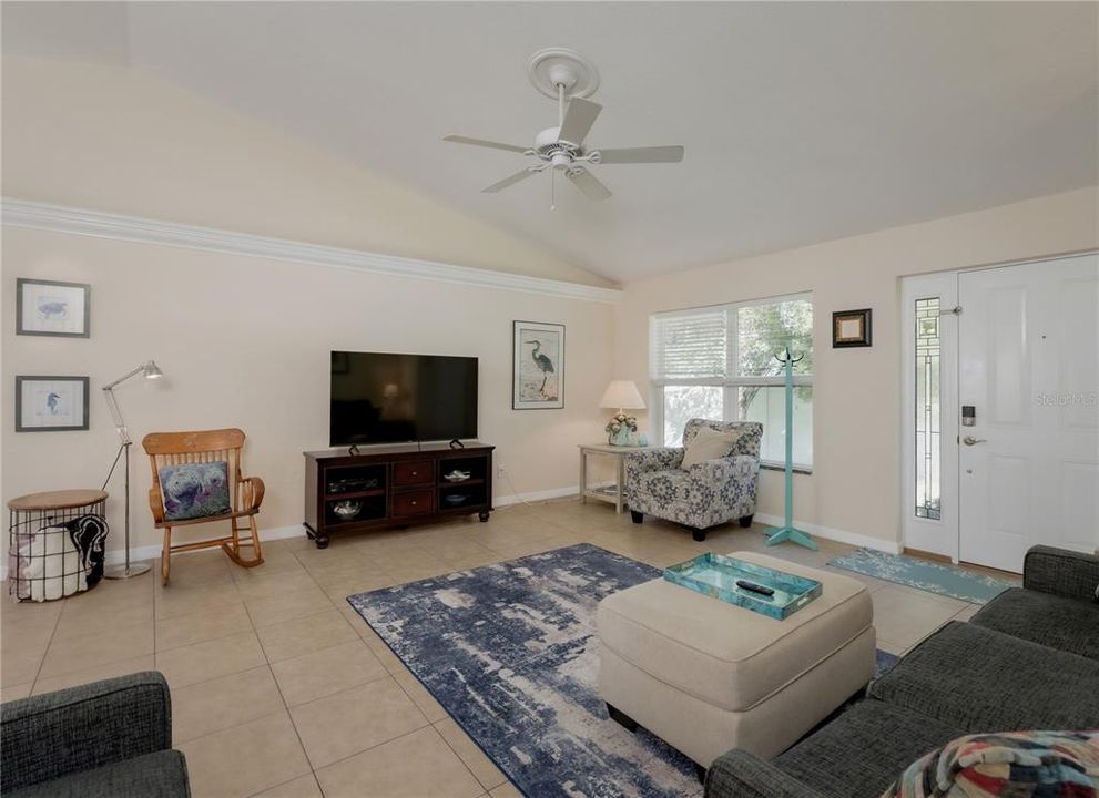 En Renta: $2,750 (2 camas, 1 baños, 1100 Pies cuadrados)