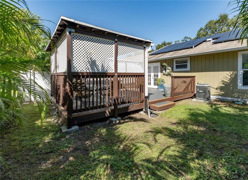 En Renta: $2,750 (2 camas, 1 baños, 1100 Pies cuadrados)