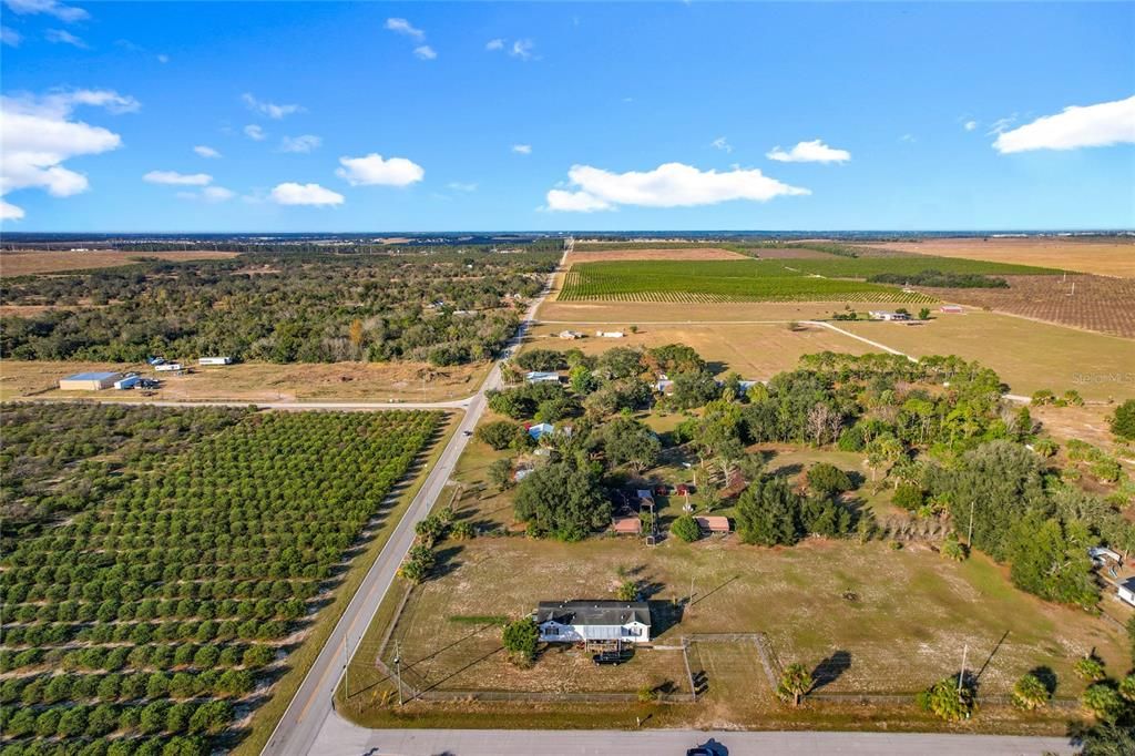 待售: $260,000 (3 贝兹, 2 浴室, 1792 平方英尺)