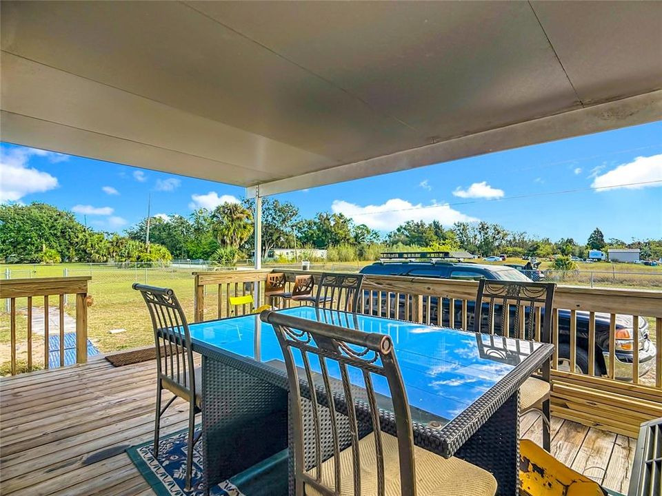 待售: $260,000 (3 贝兹, 2 浴室, 1792 平方英尺)