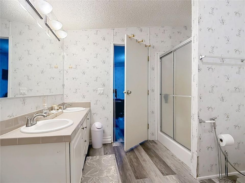 待售: $260,000 (3 贝兹, 2 浴室, 1792 平方英尺)