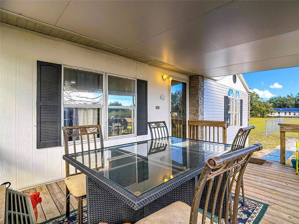 待售: $260,000 (3 贝兹, 2 浴室, 1792 平方英尺)