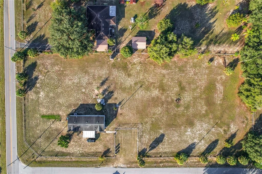 待售: $260,000 (3 贝兹, 2 浴室, 1792 平方英尺)