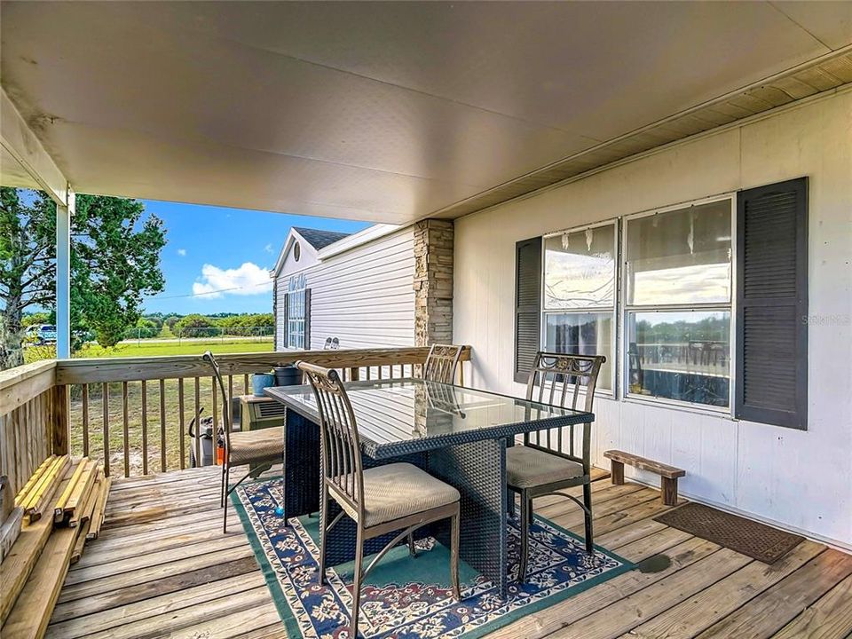 待售: $260,000 (3 贝兹, 2 浴室, 1792 平方英尺)