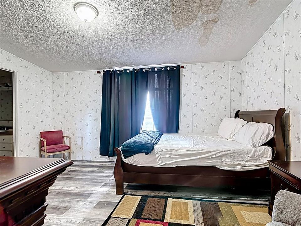 待售: $260,000 (3 贝兹, 2 浴室, 1792 平方英尺)