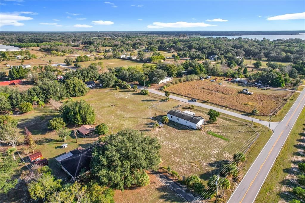 待售: $260,000 (3 贝兹, 2 浴室, 1792 平方英尺)