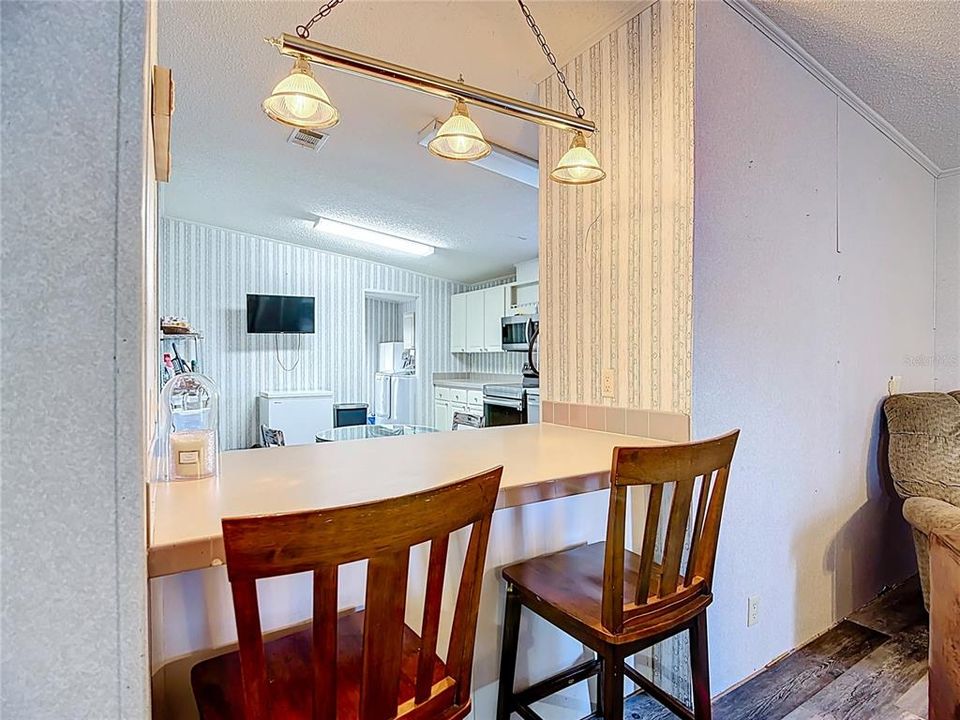 待售: $260,000 (3 贝兹, 2 浴室, 1792 平方英尺)