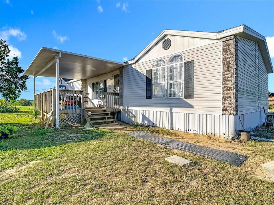 待售: $260,000 (3 贝兹, 2 浴室, 1792 平方英尺)