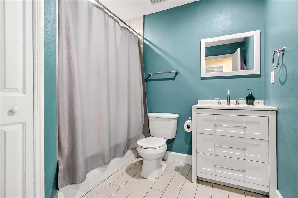 For Sale: $875,000 (4 beds, 3 baths, 2589 Square Feet)