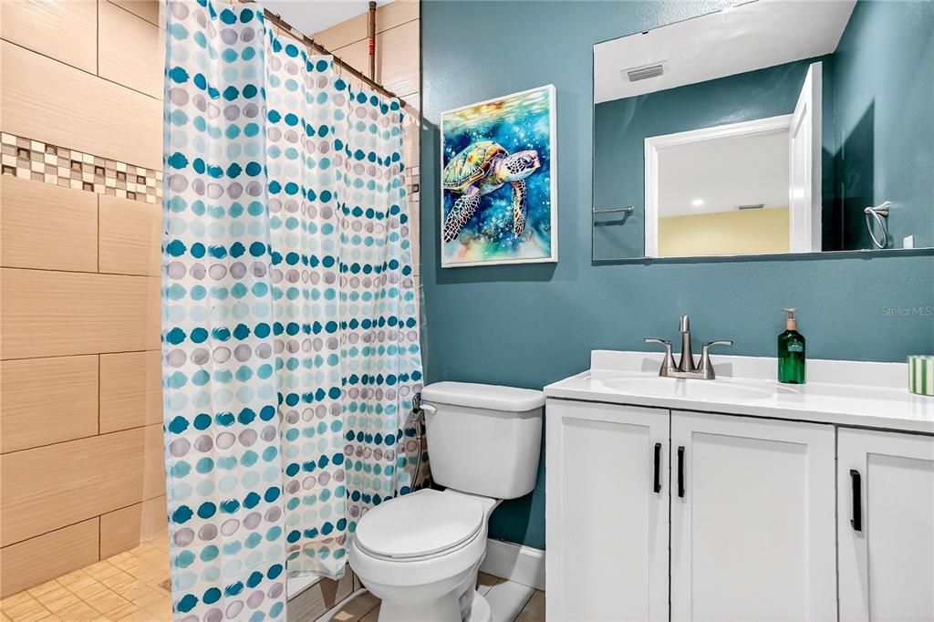 For Sale: $875,000 (4 beds, 3 baths, 2589 Square Feet)