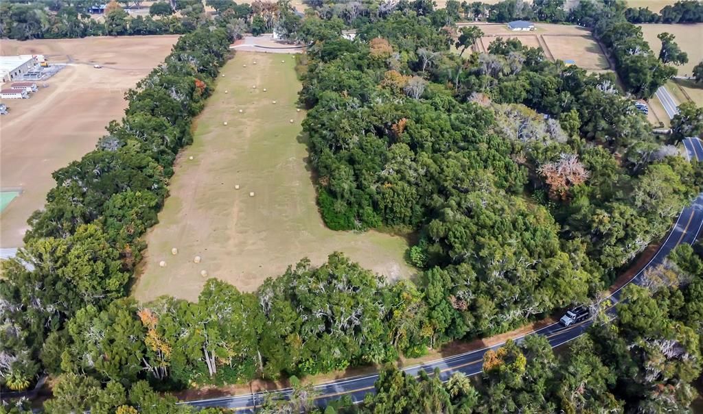 For Sale: $875,000 (4 beds, 3 baths, 2589 Square Feet)