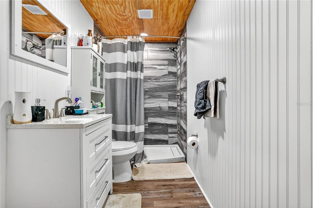 For Sale: $875,000 (4 beds, 3 baths, 2589 Square Feet)