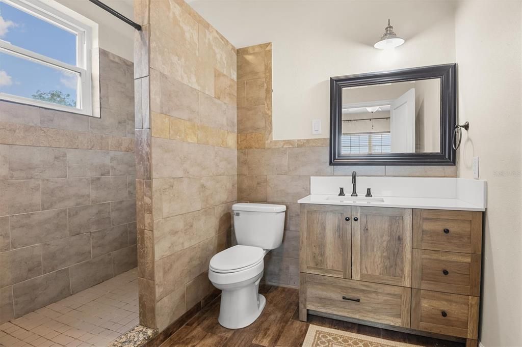 For Sale: $584,500 (3 beds, 4 baths, 1958 Square Feet)