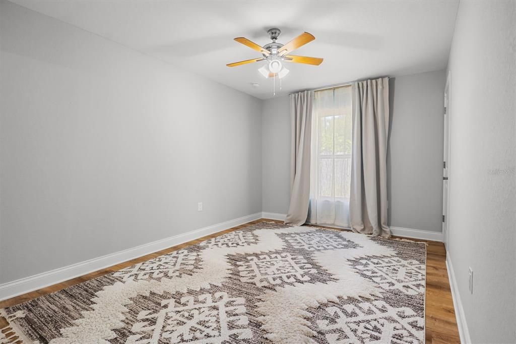 For Sale: $584,500 (3 beds, 4 baths, 1958 Square Feet)