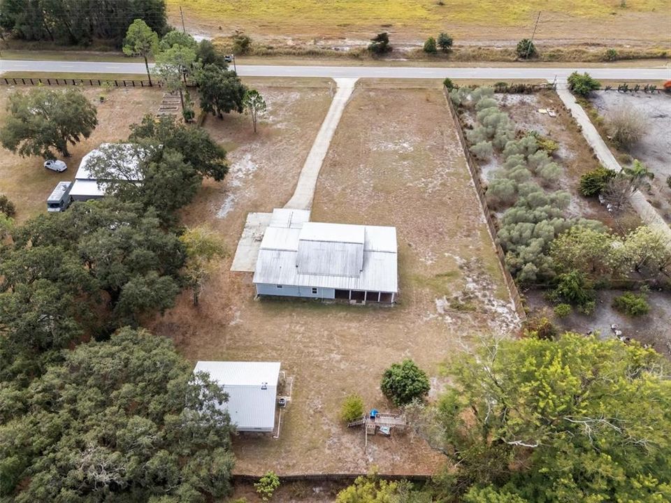 For Sale: $584,500 (3 beds, 4 baths, 1958 Square Feet)