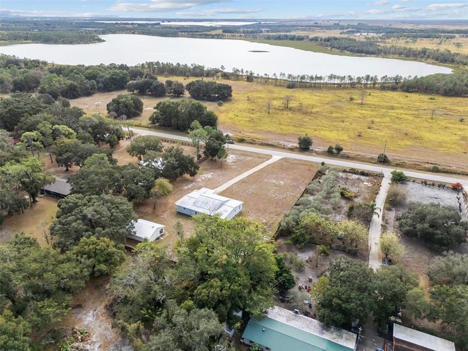 For Sale: $584,500 (3 beds, 4 baths, 1958 Square Feet)