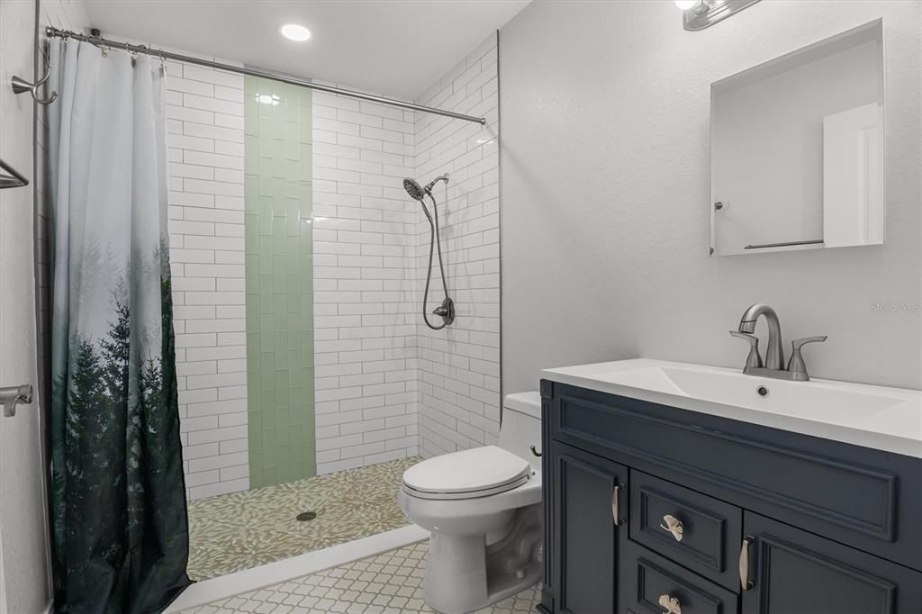 For Sale: $584,500 (3 beds, 4 baths, 1958 Square Feet)