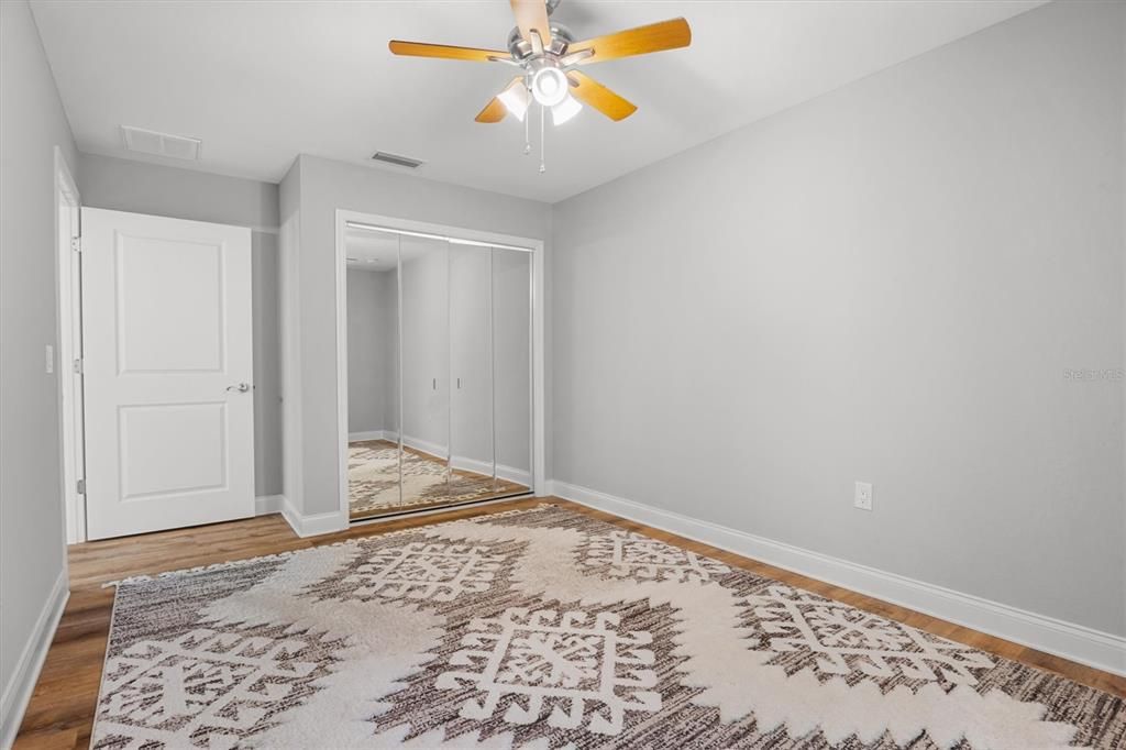 For Sale: $584,500 (3 beds, 4 baths, 1958 Square Feet)