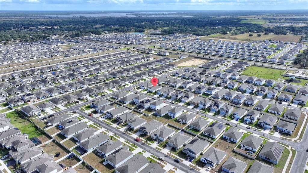 待售: $319,000 (4 贝兹, 2 浴室, 1935 平方英尺)