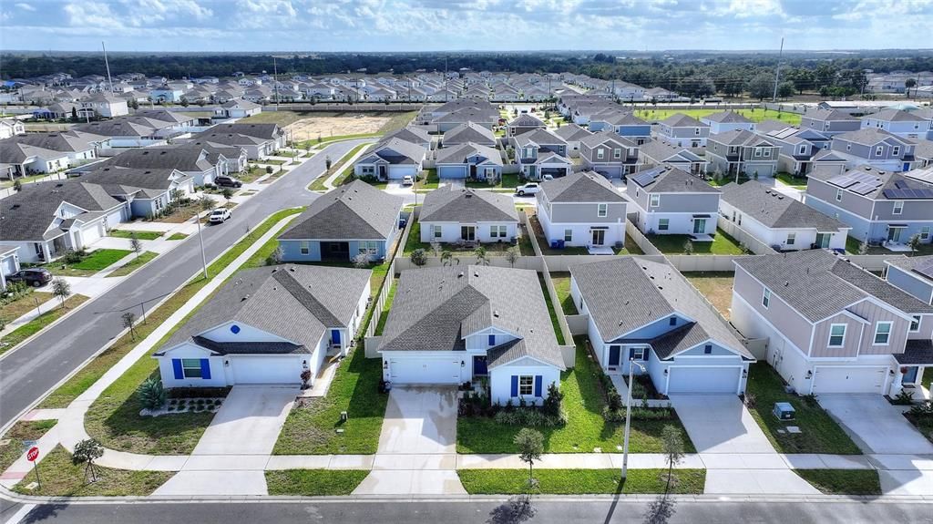 待售: $319,000 (4 贝兹, 2 浴室, 1935 平方英尺)