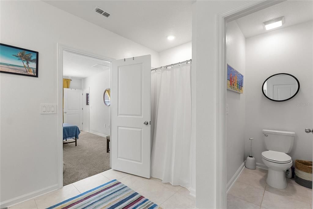 待售: $319,000 (4 贝兹, 2 浴室, 1935 平方英尺)