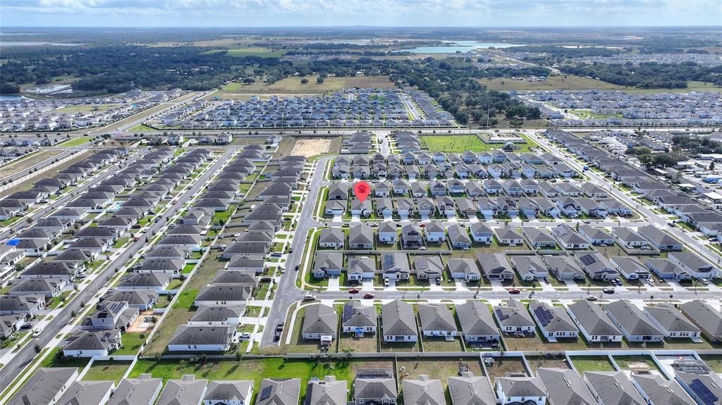 待售: $319,000 (4 贝兹, 2 浴室, 1935 平方英尺)